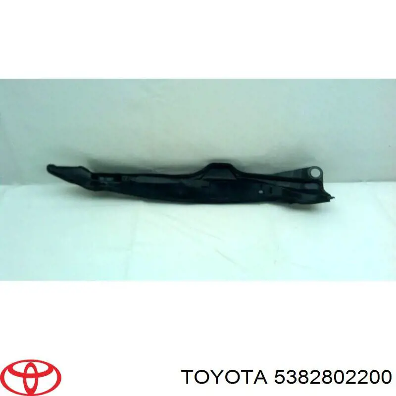 5382802200 Toyota 