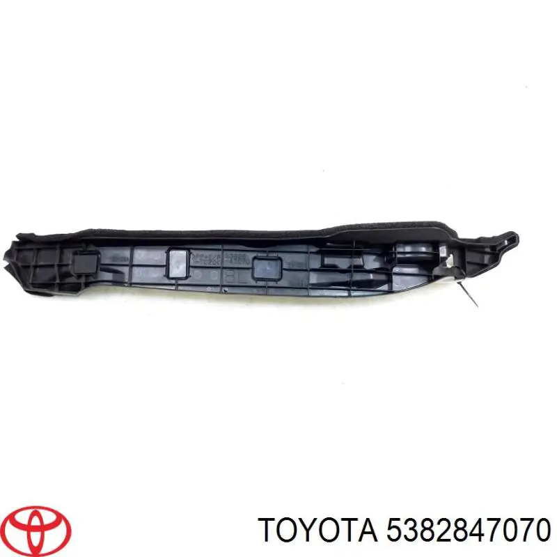 5382847070 Toyota