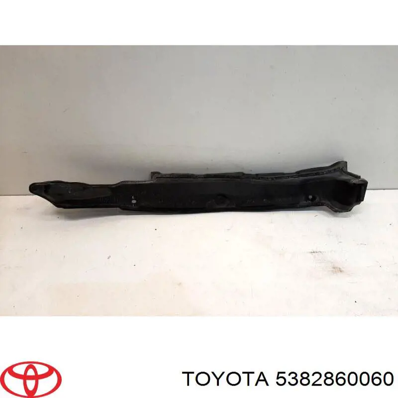 Sellado de guardabarros Toyota 5382860060 precio, desde 98,17 EUR