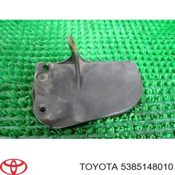  Toyota 5385148010 precio, desde 45,02 EUR