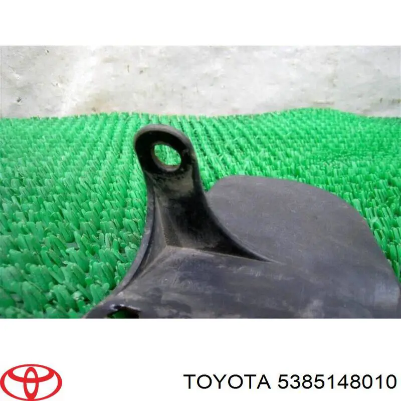 Comprar 5385148010 Toyota 