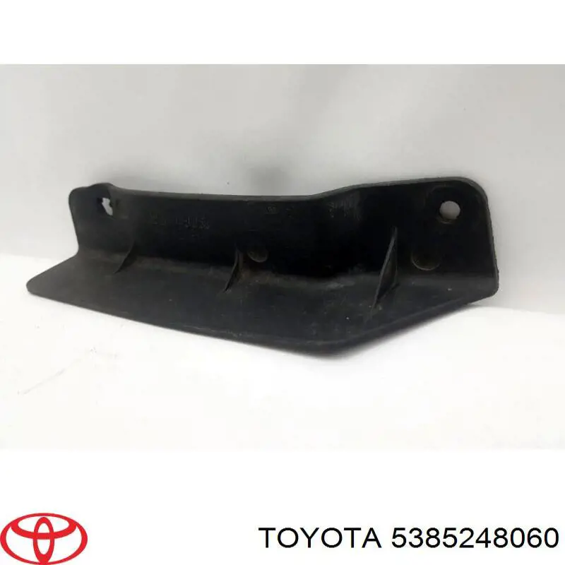  Toyota 5385248060 precio, desde 44,20 EUR