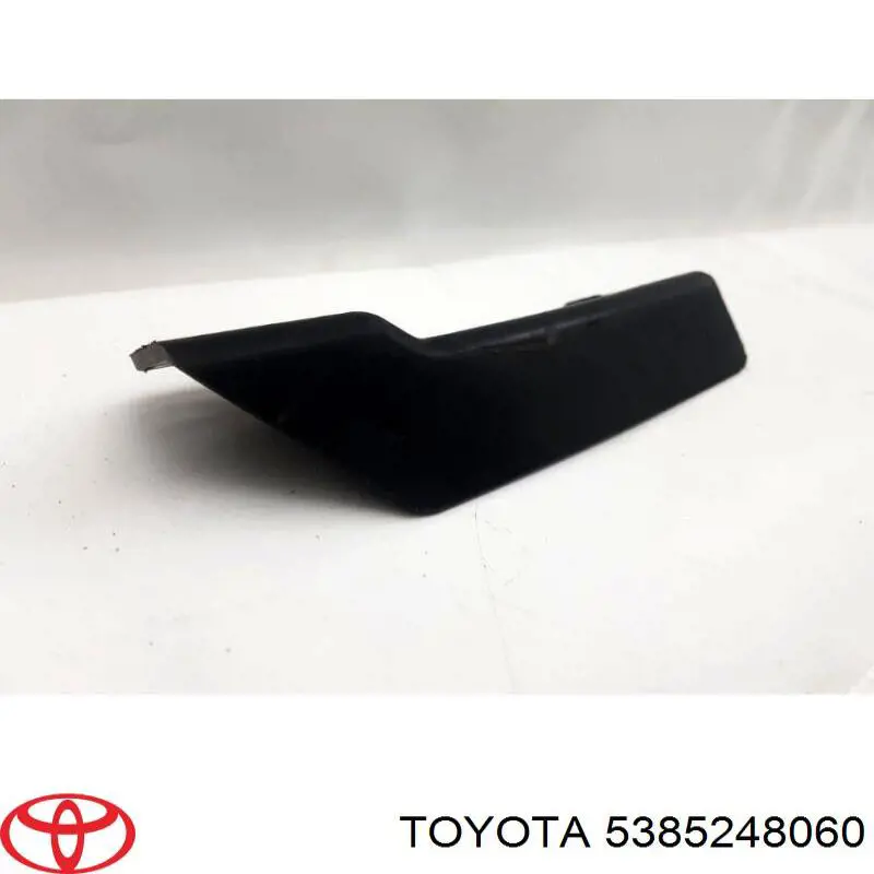 5385248060 Toyota