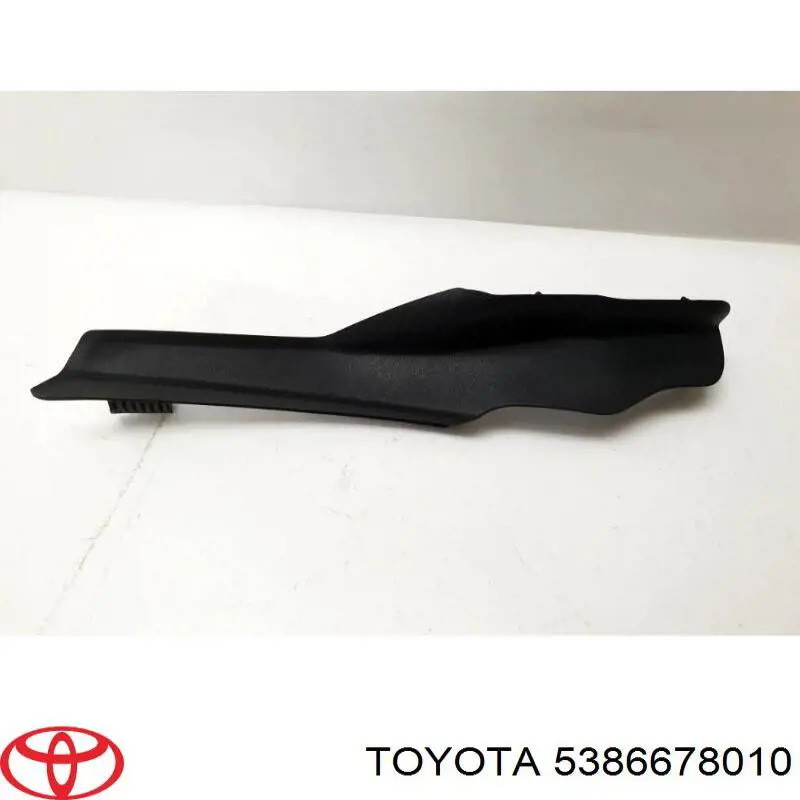 5386678010 Toyota