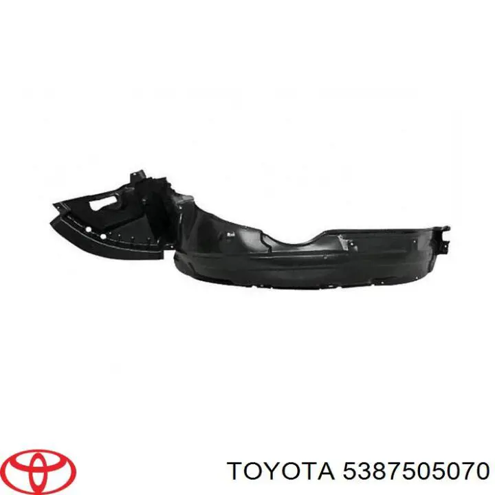 Paso rueda PTY11182BR Signeda