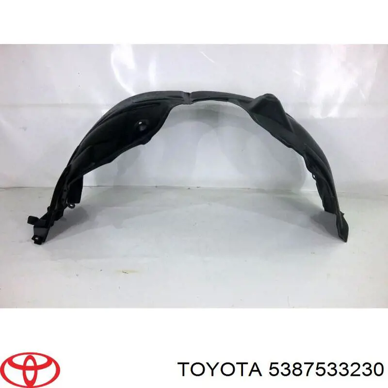Comprar Paso rueda Toyota Camry VII V50