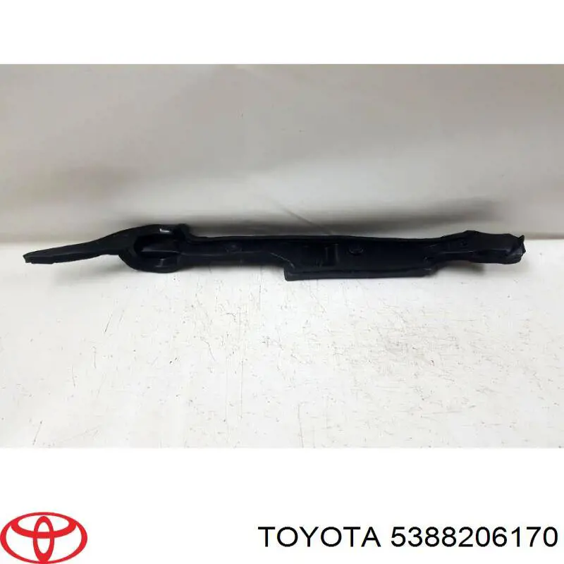 5388206170 Toyota