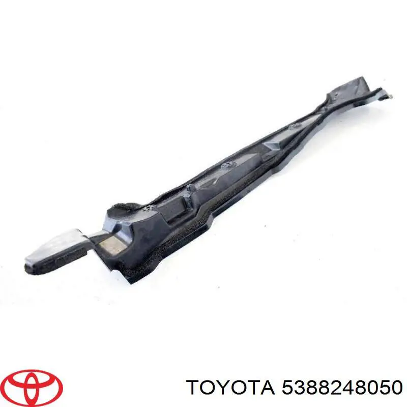 5388248050 Toyota