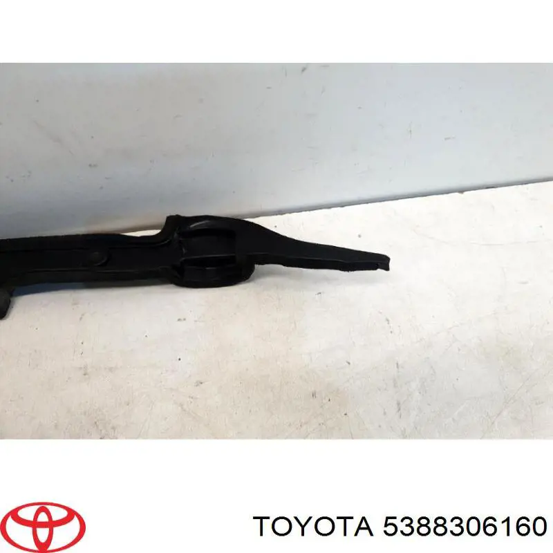 5388306160 Toyota