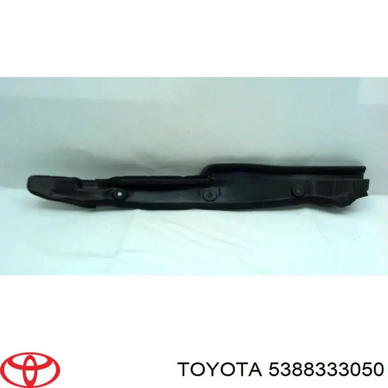 5388333050 Toyota 