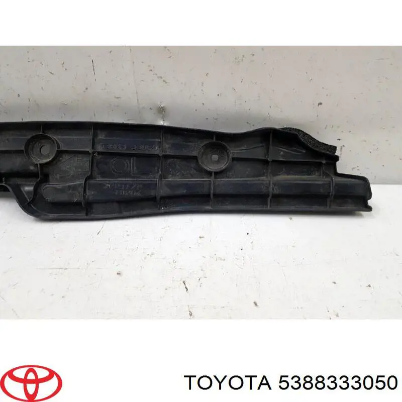  Toyota 5388333050 precio, desde 59,59 EUR