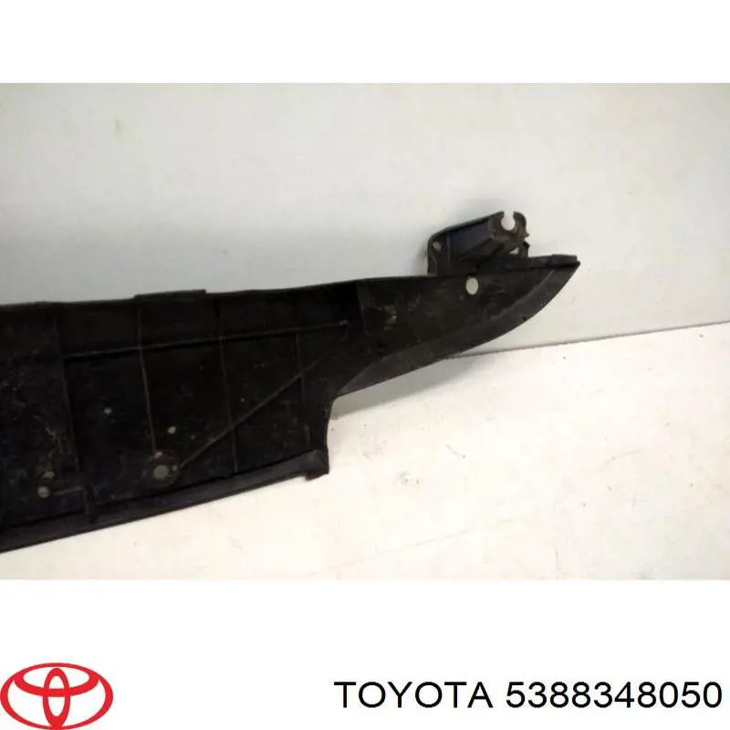 5388348050 Toyota