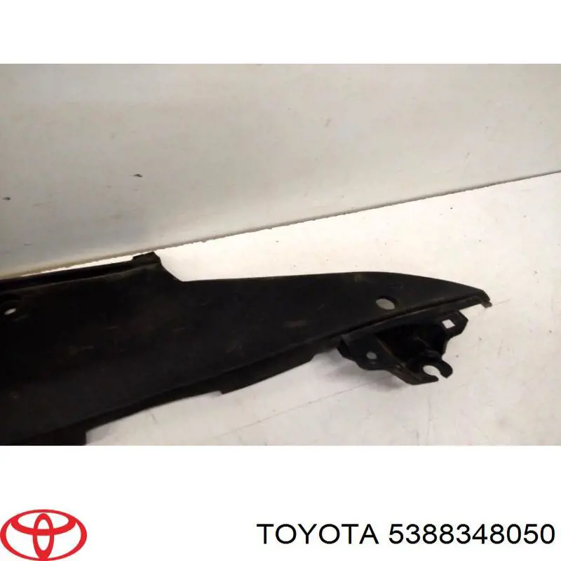 Comprar 5388348050 Toyota 