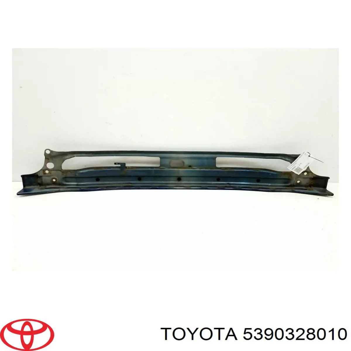 5390328010 Toyota