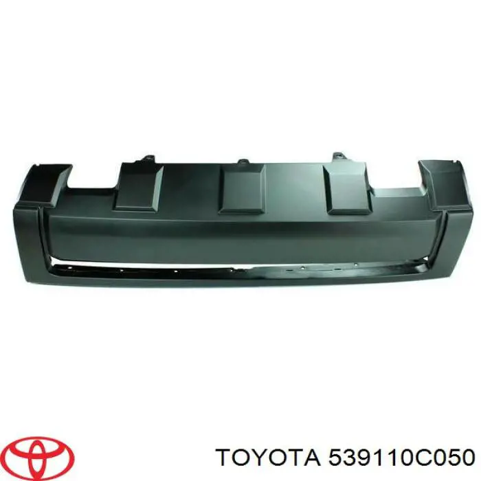 539110C050 Toyota 