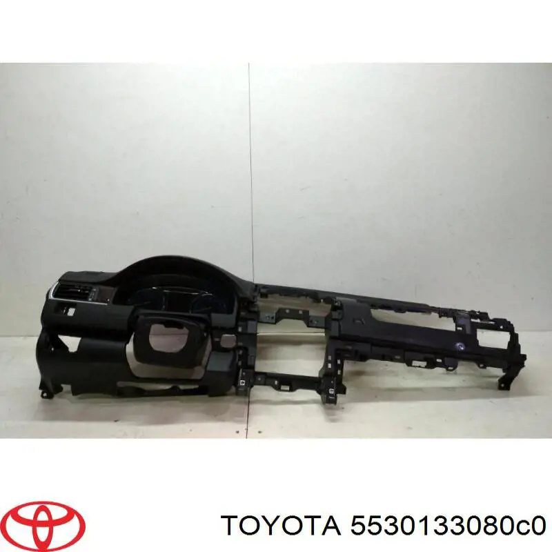 5530133080C0 Toyota