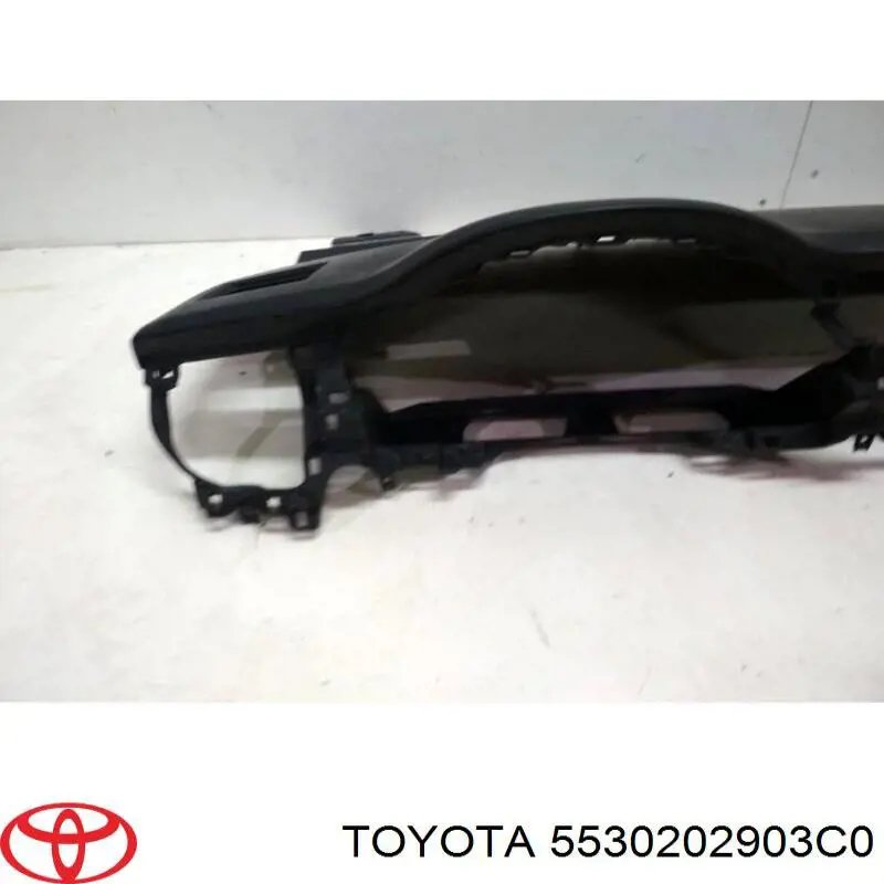 5530202903C0 Toyota