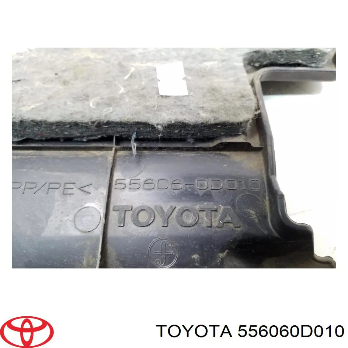 556060D010 Toyota