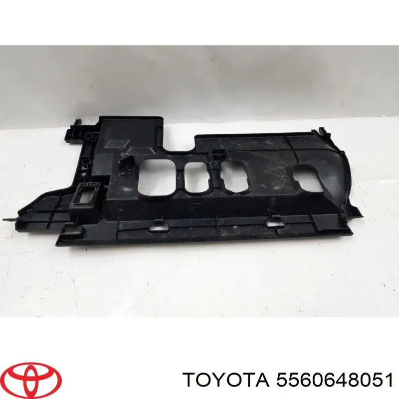 5560648051 Toyota