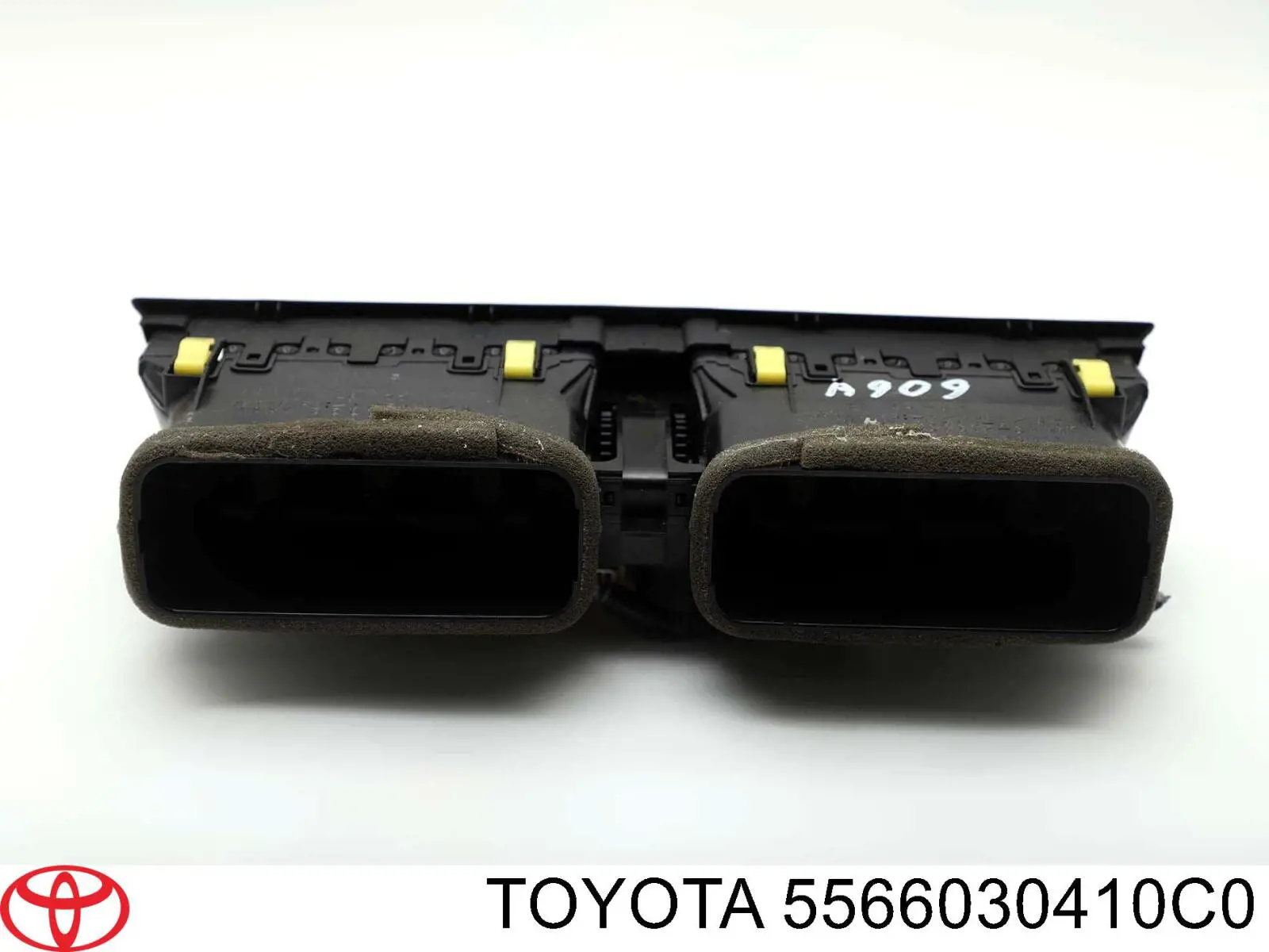 5566030410C0 Toyota