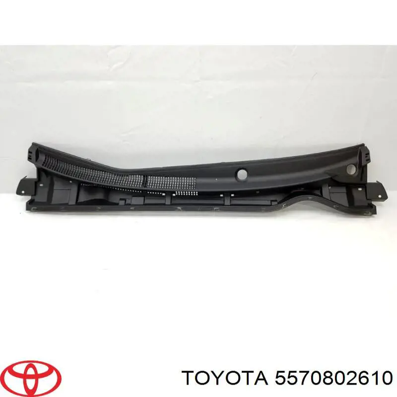 Comprar 5570802610 Toyota 