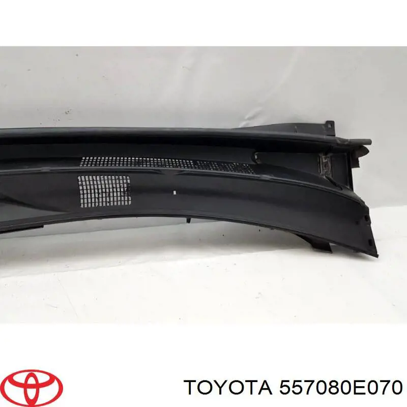 557080E070 Toyota