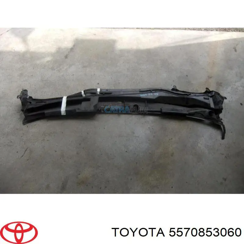 5570853060 Toyota 