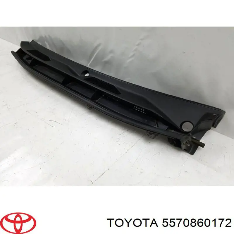 5570860172 Toyota