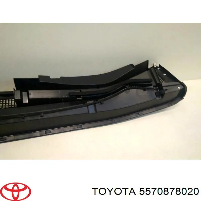 5570878020 Toyota vierteaguas