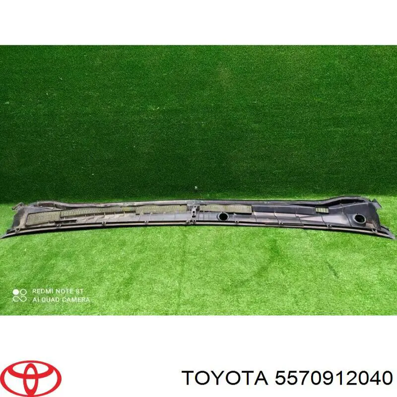 5570902040 Toyota