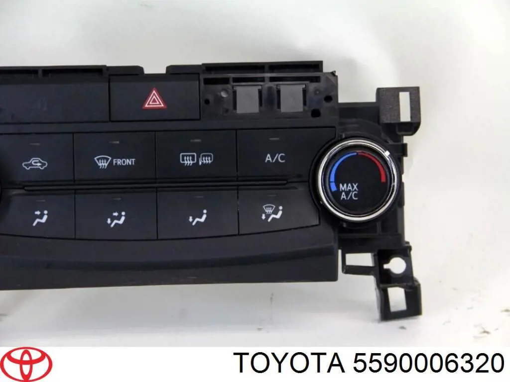 5590006320 Toyota