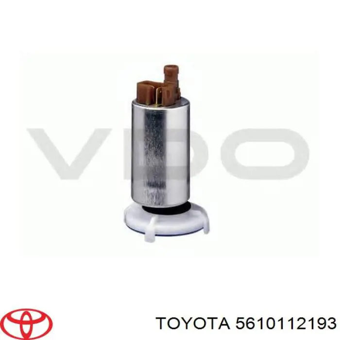 Cristal parabrisas FPS GS7015D15 precio, desde 142,24 EUR