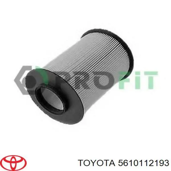 Parabrisas GS7015D15 FPS