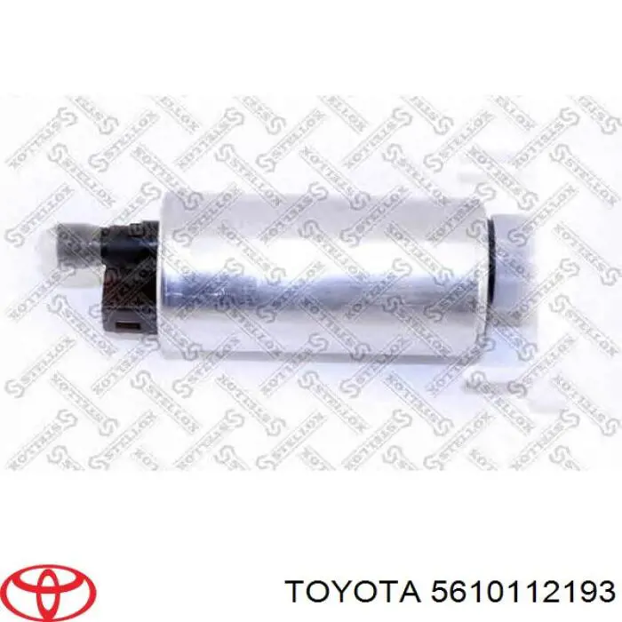GS7015D15 FPS Parabrisas delantero 
