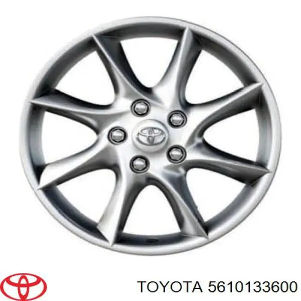 Comprar GS8164D11 FPS Luna parabrisas
