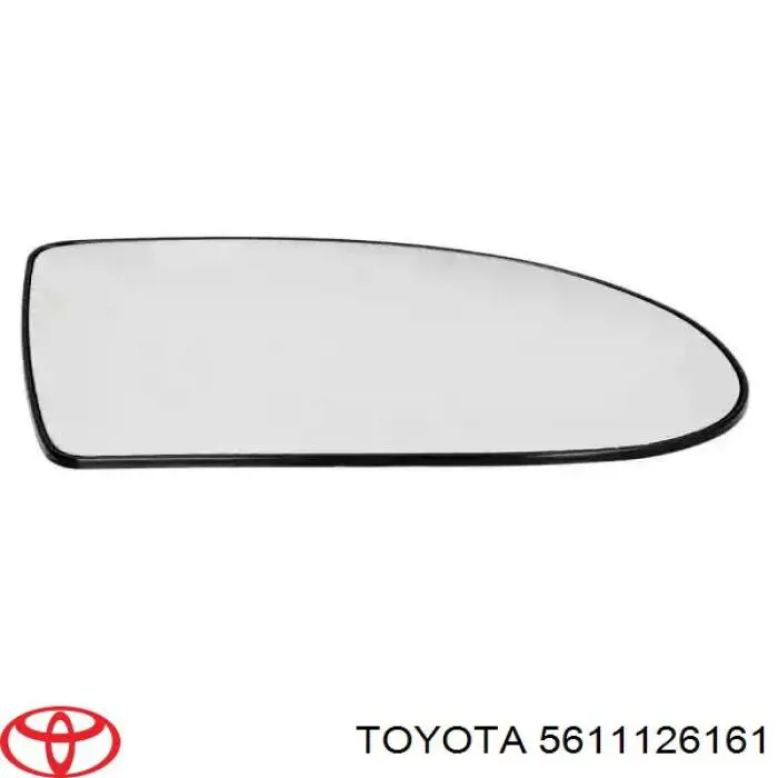 Cristal parabrisas Toyota Hiace IV bus (H1, H2) (1995 - 2011) precio, desde 603,13 EUR