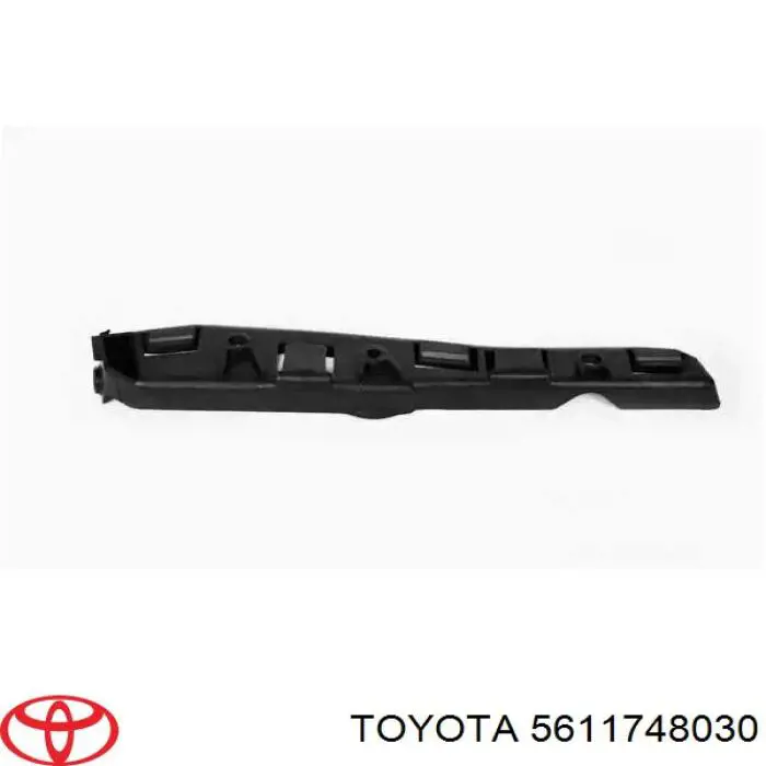 Comprar Junta de parabrisas Lexus RX 300/330/350/400H U3