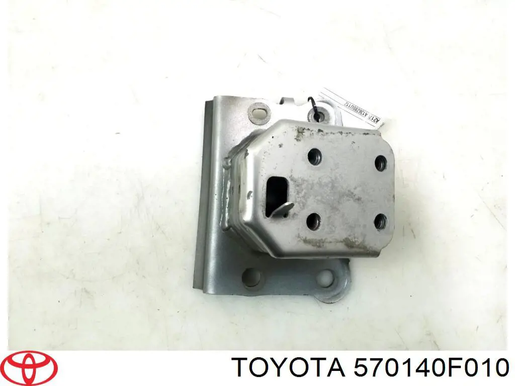 570140F010 Toyota