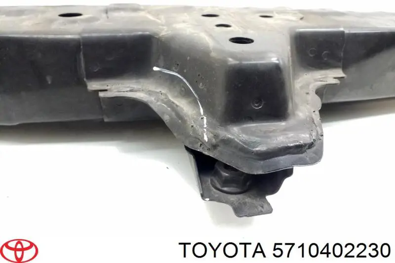 5710402230 Toyota