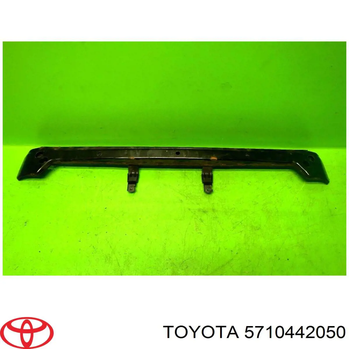  Toyota 5710442050 precio, desde 103,09 EUR