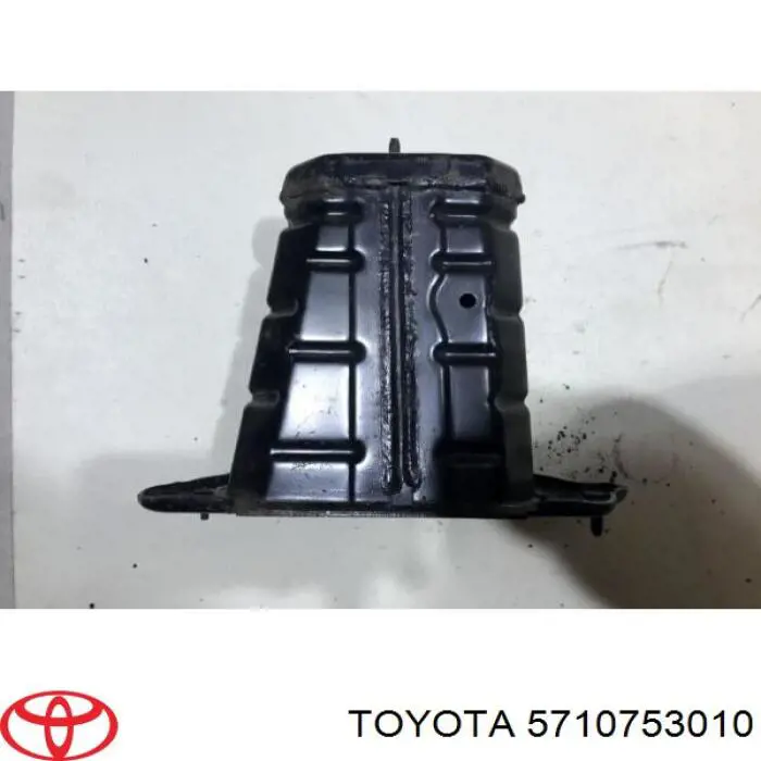 5710753010 Toyota