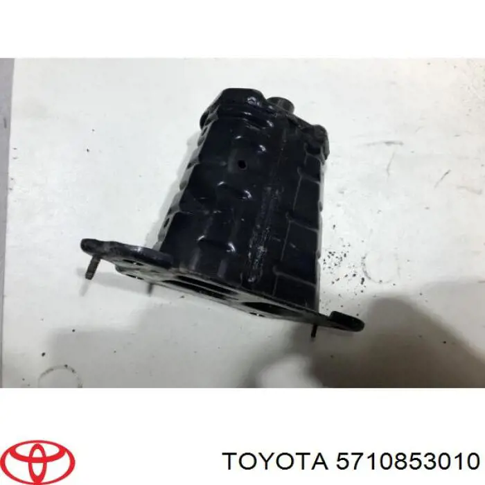 5710853010 Toyota