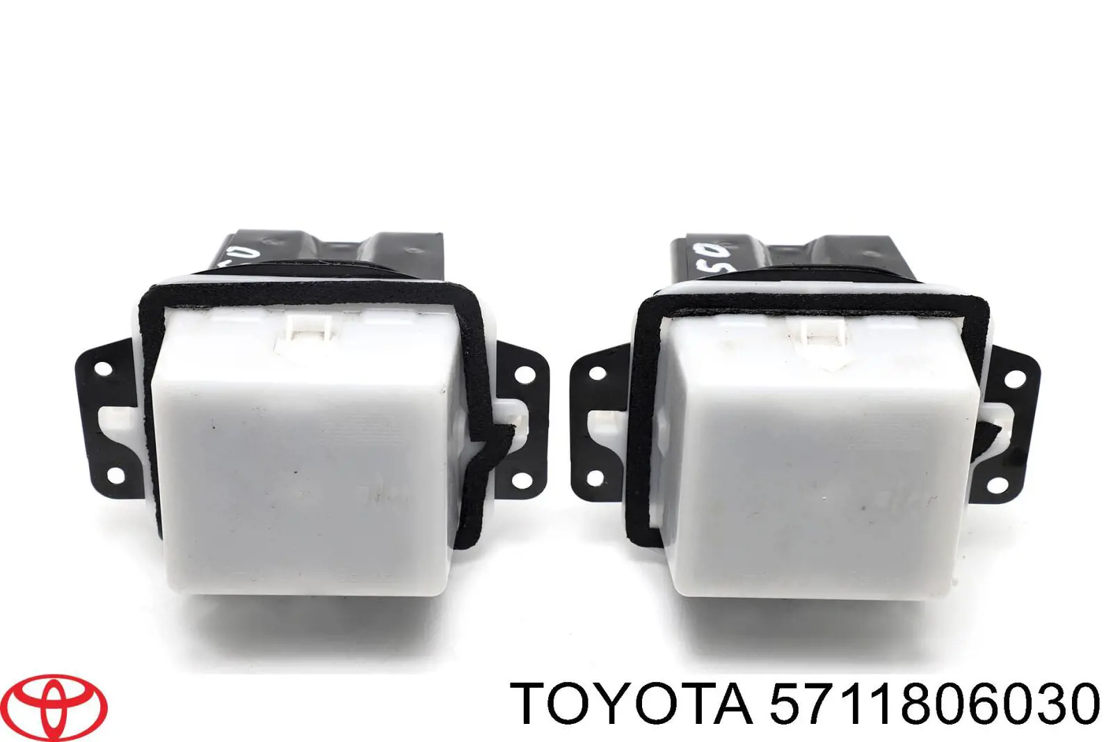 5711806030 Toyota