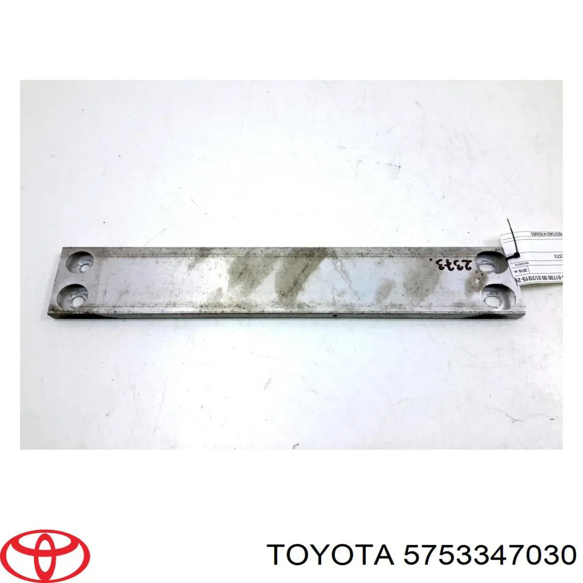 5753347030 Toyota