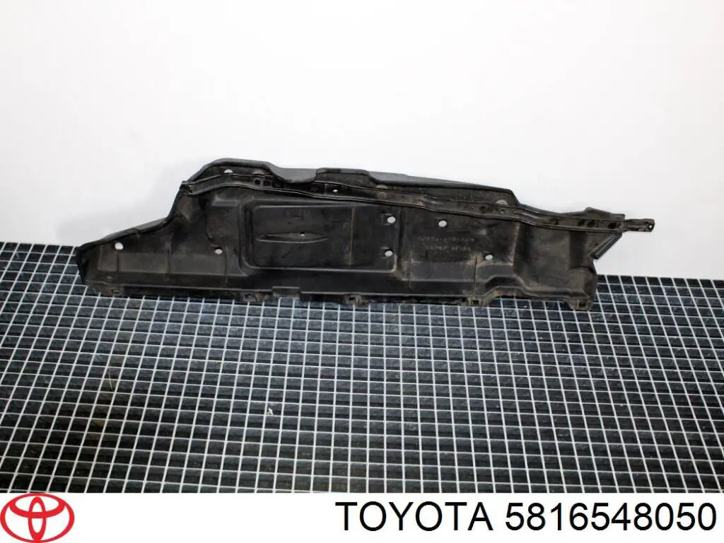 5816548050 Toyota