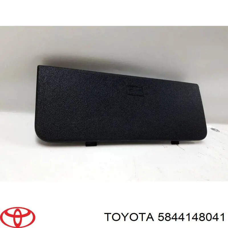 5844148041 Toyota