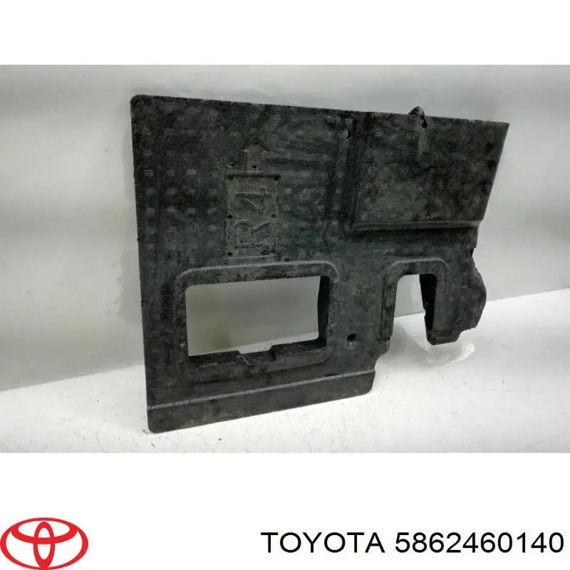 5862460140 Toyota