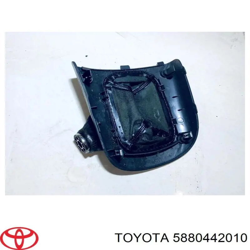 5880442010 Toyota 
