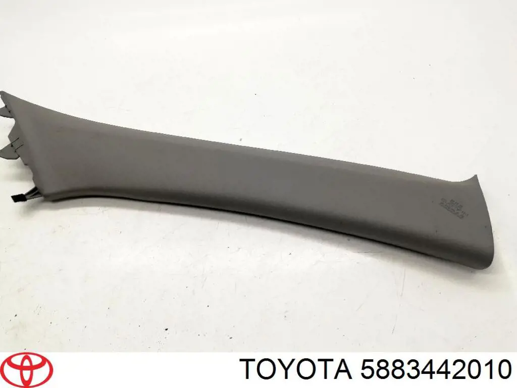 5883442010 Toyota