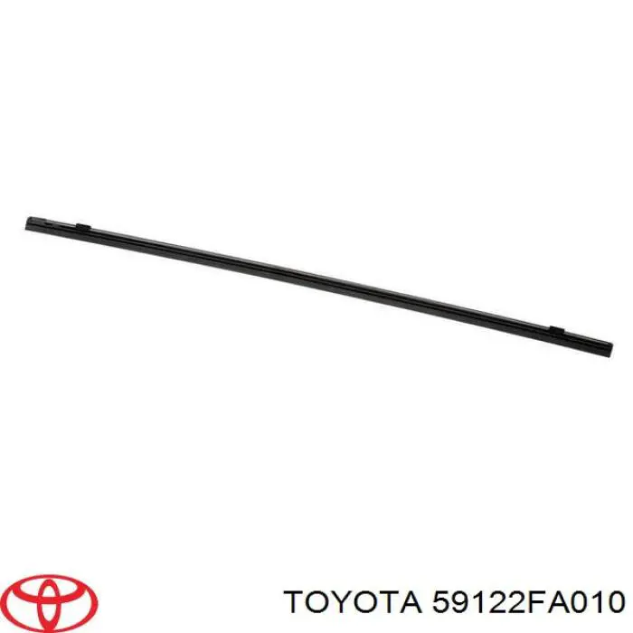 Comprar 59122FA010 Toyota 